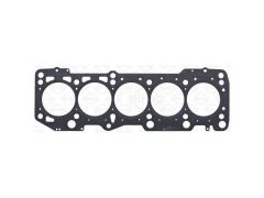 SİL. KAP CONTA VAG CRAFTER 2.5TDI 06-