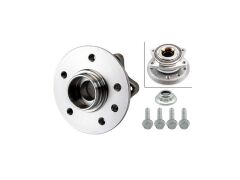 PORYA SET ARKA VAG CRAFTER MAN TGE 17-