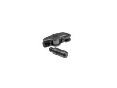 PİYANO TUŞU + İTİCİ LAND SPORT DİSCIII IV 04-16