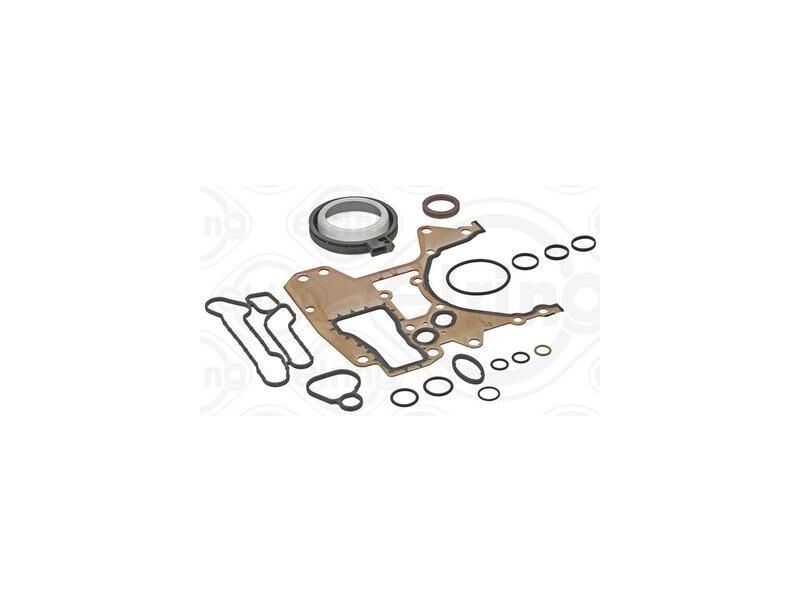 ALT TK. CONTA OPEL AST.H-J INS.A MOK.X 04-