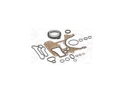 ALT TK. CONTA OPEL AST.H-J INS.A MOK.X 04-