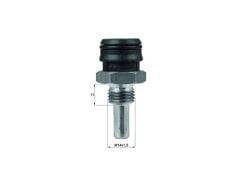 HARARET MÜŞÜRÜ M.BENZ 124 129 140 202 208 463 901 902 903 904 92-03