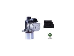 EGR VALFİ VAG A4 A5 A6 Q5 A7 TOUAREG 07-
