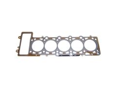 SİL. KAP CONTA VAG T5 TOUAREG 03-
