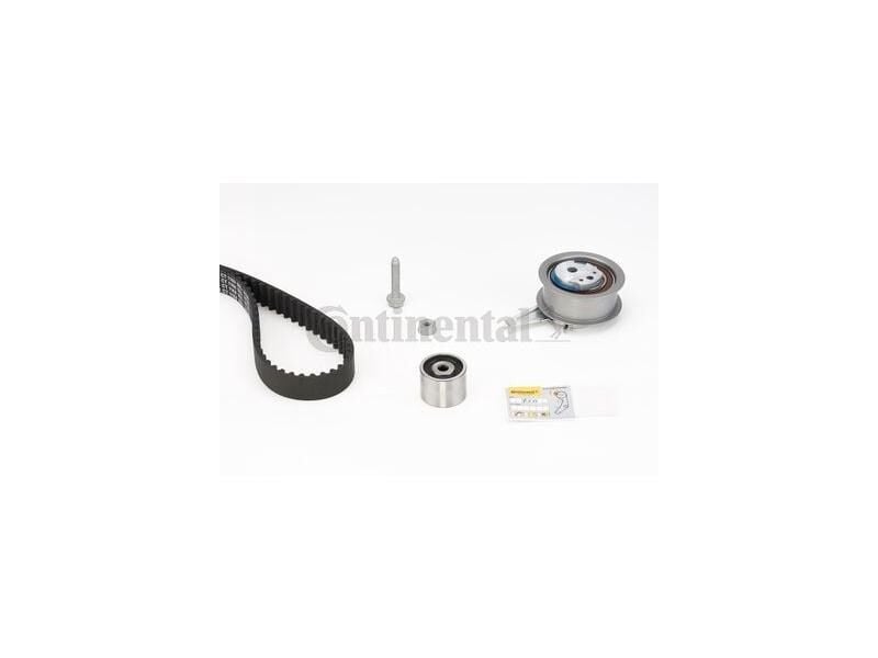 TRİGER SETİ VAG POLO A1 İBİZA FABİA 1.4TDİ 14-