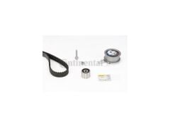 TRİGER SETİ VAG POLO A1 İBİZA FABİA 1.4TDİ 14-