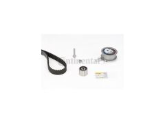TRİGER SETİ VAG POLO A1 İBİZA FABİA 1.4TDİ 14-