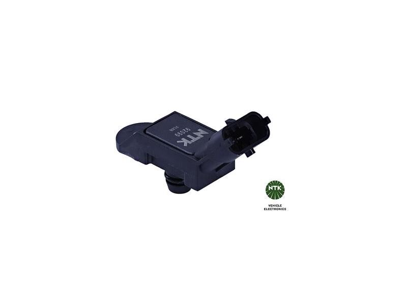 BASINÇ SENSÖRÜ EMME OPEL COR.C-D MER.A 03-