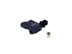 BASINÇ SENSÖRÜ EMME OPEL COR.C-D MER.A 03-