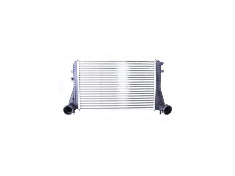 TURBO RADYATÖRÜ VAG A3 CAD3 GO5-6 JET3 PAS 04-