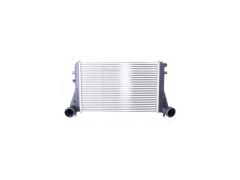 TURBO RADYATÖRÜ VAG A3 CAD3 GO5-6 JET3 PAS 04-