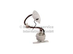YAKIT POMPASI BMW F10 11 10-
