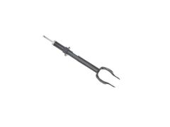 AMORTİSÖR ÖN GAZLI M.BENZ 166 15-