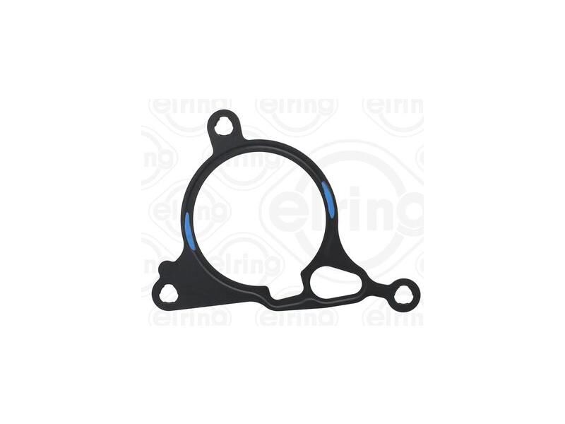 VAKUM POMPA CONTASI VAG A3 A5 GO5-6 JET3-4 PAS 04-