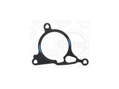 VAKUM POMPA CONTASI VAG A3 A5 GO5-6 JET3-4 PAS 04-