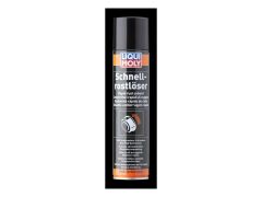 HIZLI PAS SÖKÜCÜ 300ML RAPİD RUST SOLVENT