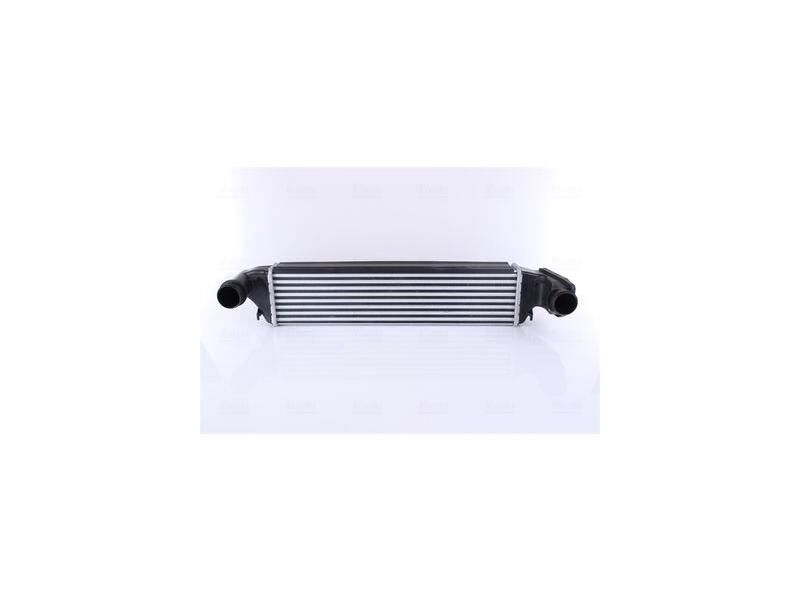 TURBO RADYATÖRÜ BMW E46 98-