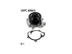 DEVİRDAİM M.BENZ OM642 05-