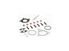 TURBO CONTA TKM VAG A4 A5 A6 Q5 EXEO 07-