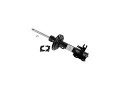 AMORTİSÖR ÖN GAZLI SAĞ OPEL ASTRA H 04-