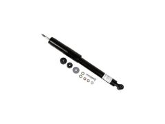 AMORTİSÖR ARKA GAZLI M.BENZ 124 201 82-99