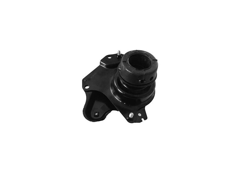 MOTOR KULAĞI SOL VAG CAD3 PO3-4 95-12
