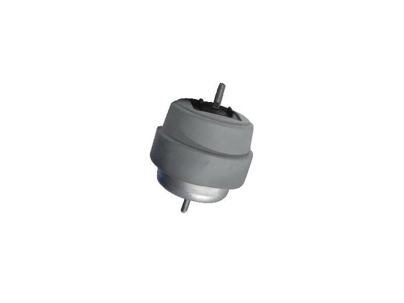 MOTOR KULAĞI SAĞ VAG A4 A6 PASSAT 94-06