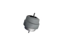 MOTOR KULAĞI SAĞ VAG A4 A6 PASSAT 94-06