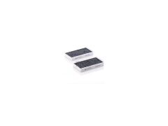 K.POLEN FİLTRESİ BMW F44 45 46 48 13-