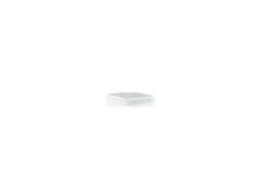 K.POLEN FİLTRESİ M.BENZ 117 156 176 242 246 11-