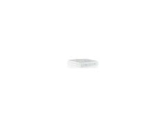 K.POLEN FİLTRESİ M.BENZ 117 156 176 242 246 11-