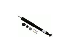 AMORTİSÖR ÖN GAZLI  M.BENZ 208 97-