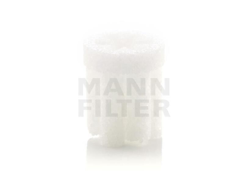ADBLUE FİLTRESİ 10lu PKT LKW MAN TGA TGL TGM TGS TGX