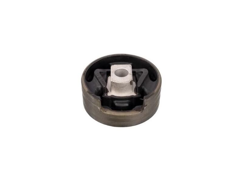 MOTOR KULAĞI VAG A3 GO7 12-21