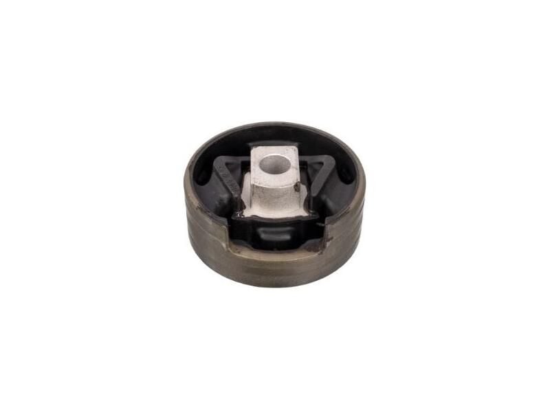 MOTOR KULAĞI VAG A3 GO7 12-21