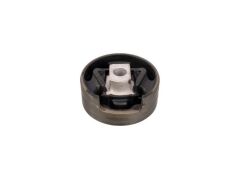 MOTOR KULAĞI VAG A3 GO7 12-21