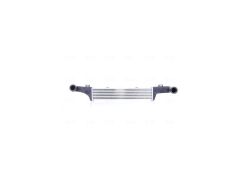 TURBO RADYATÖRÜ M.BENZ 210 96-