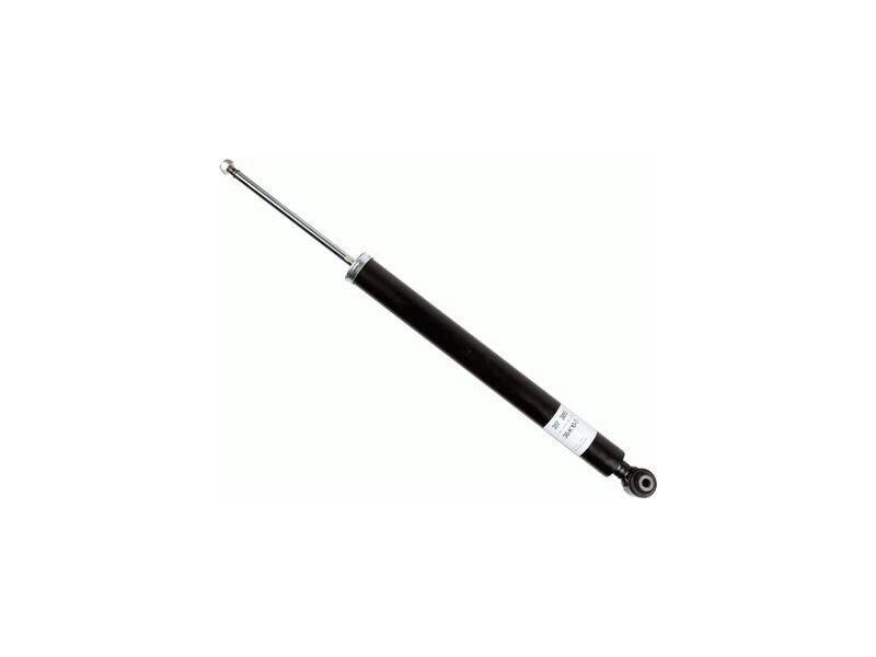 AMORTİSÖR ARKA GAZLI  M.BENZ 204 08-