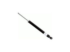 AMORTİSÖR ARKA GAZLI  M.BENZ 204 08-