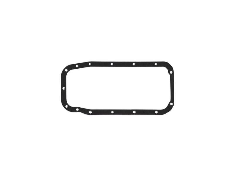 KARTER CONTASI OPEL AST.F-G COR.A-B KAD.D-E VEC.A-B 79-