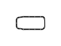 KARTER CONTASI OPEL AST.F-G COR.A-B KAD.D-E VEC.A-B 79-