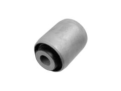 DENGE BURCU ARKA VOLVO S60 S80 XC60 XS70 07-