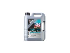 0W20 5LT MOTOR YAĞ SPECİAL TEC V