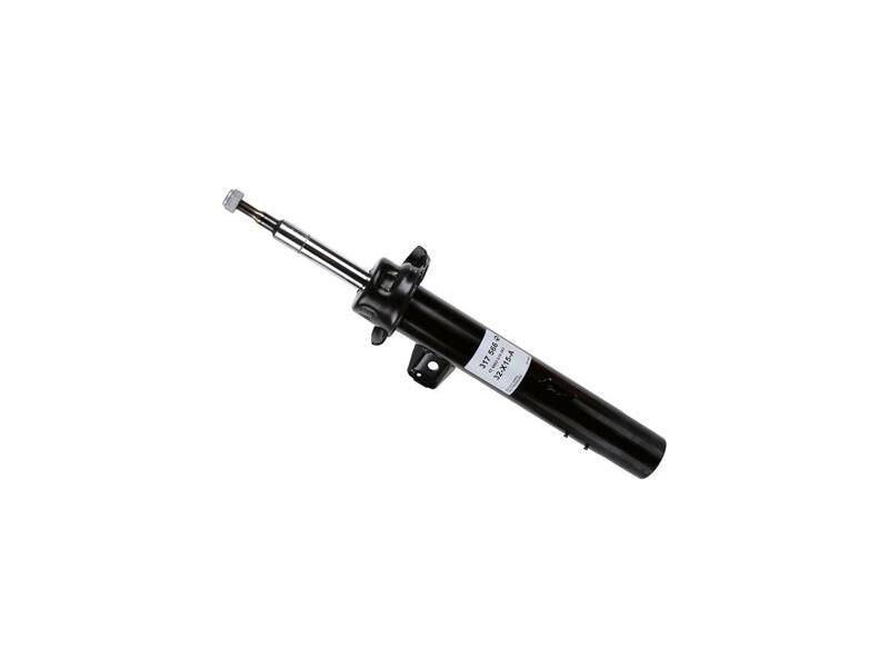 AMORTİSÖR ÖN GAZLI SOL BMW E81 82 87 88 04-