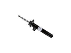 AMORTİSÖR ÖN GAZLI SOL BMW E81 82 87 88 04-