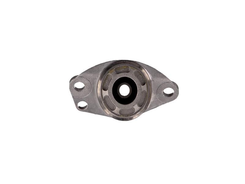 AMOR. TAKOZU ARKA  VAG A1 A3 BO1 GO4 PO4-5 97-13