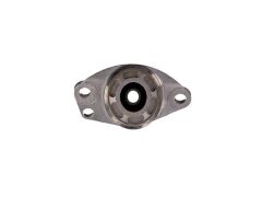 AMOR. TAKOZU ARKA  VAG A1 A3 BO1 GO4 PO4-5 97-13
