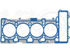 SİL. KAP CONTA SOL VAG A4 A5 A6 A8 Q7 05-