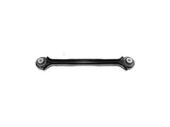 SALINCAK ARKA BMW E39 60 61 63 64 65 66 67 96-11