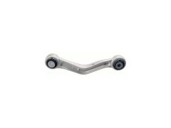 SALINCAK ARKA BMW F07 11 09-18
